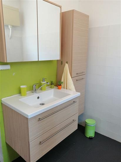 Apartman A3, na 4 osebe