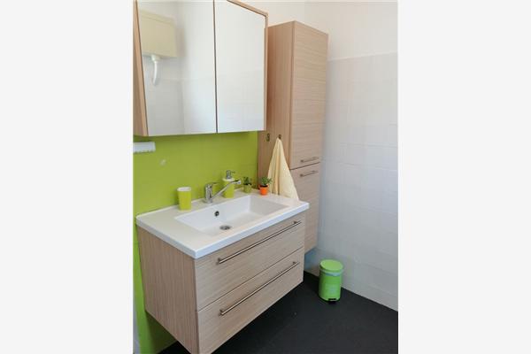Apartman A3, na 4 osebe