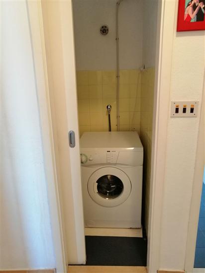 Apartman A3, na 4 osebe