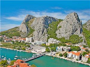 omis