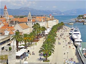 Trogir-Kiss-Andras