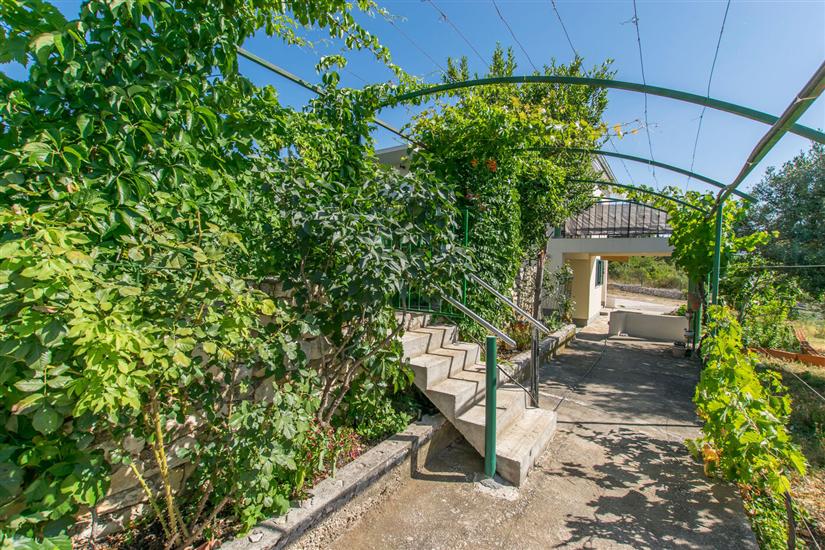 House Piece of Heaven