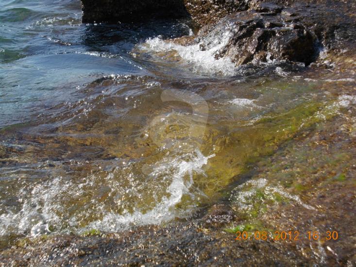 Okrug Gornji (Ciovo)