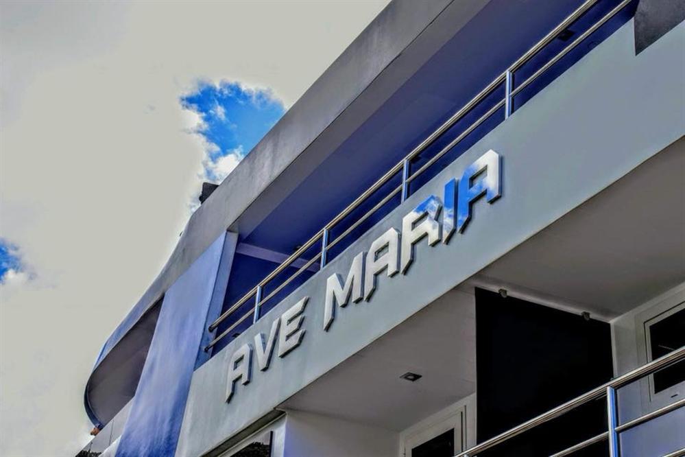 AVE-MARIA-6