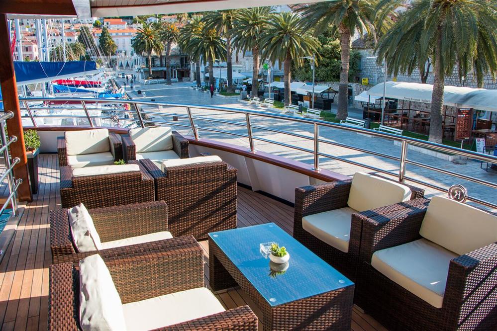 Futura-luxury-cruise-ship-outside-sitting-area