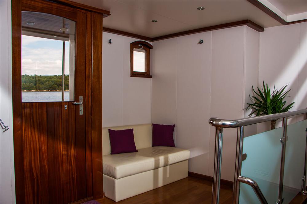 Futura-luxury-cruise-ship