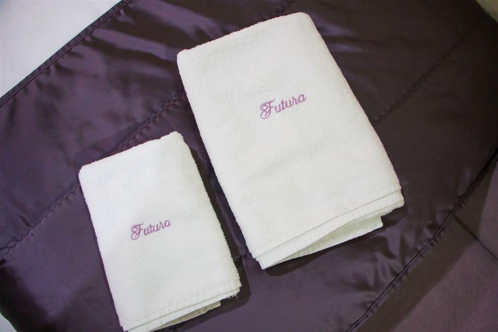 Futura-luxury-ship-towels