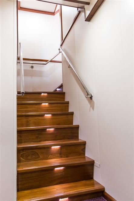 Futura-luxury-ship-hall