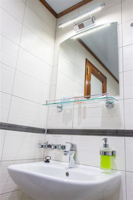 Futura-luxury-ship-sink