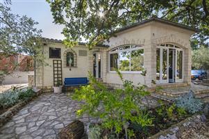 Apartmán - Srima (Vodice)