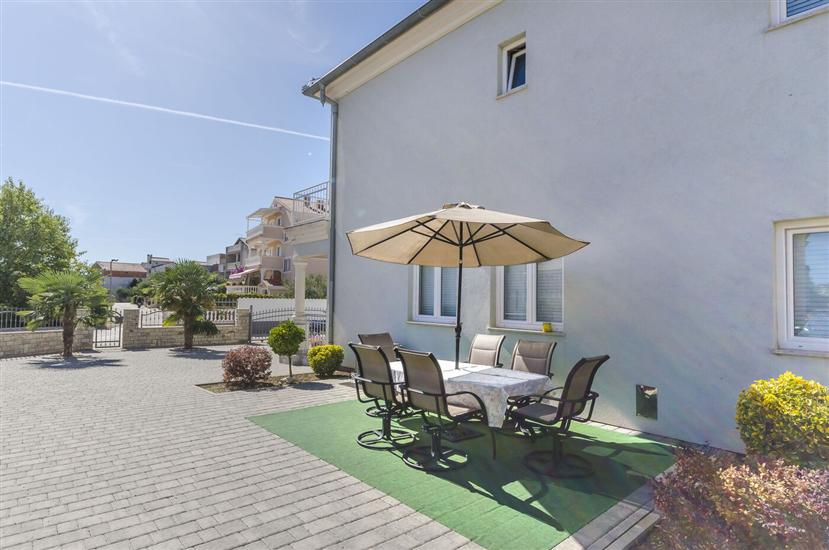 Apartment Canada dream vacation