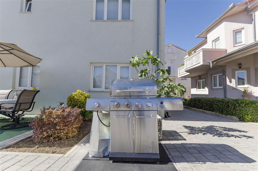 Apartment Canada dream vacation