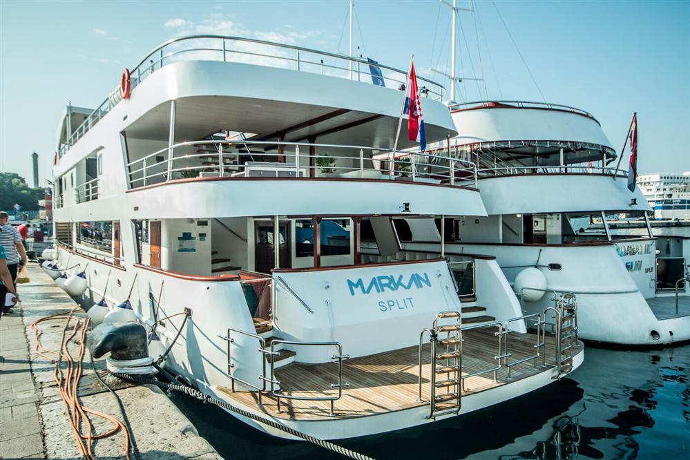 Markan-luxury-cruise-ship