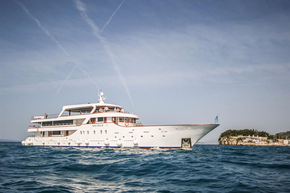 Nautilus-small-luxury-cruise-ship