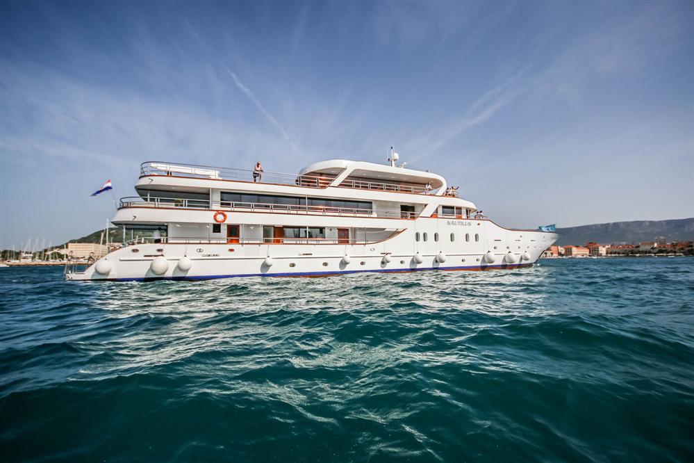 Nautilus-small-luxury-cruise-ship