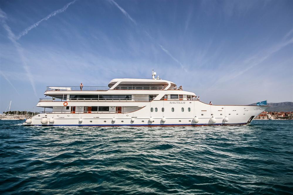 Nautilus-small-luxury-cruise-ship