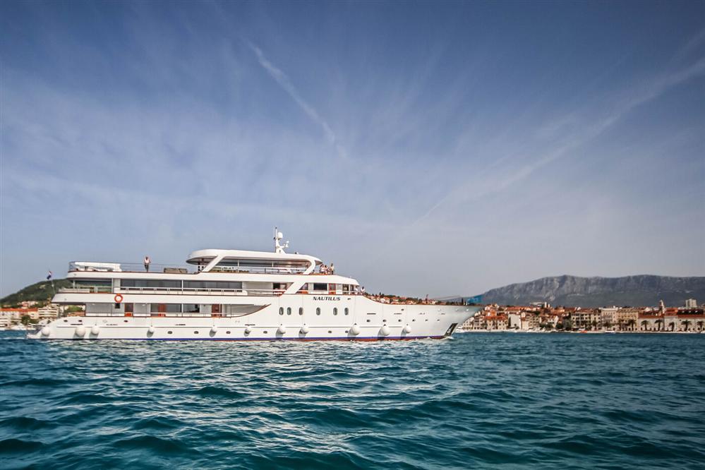 Nautilus-small-luxury-cruise-ship