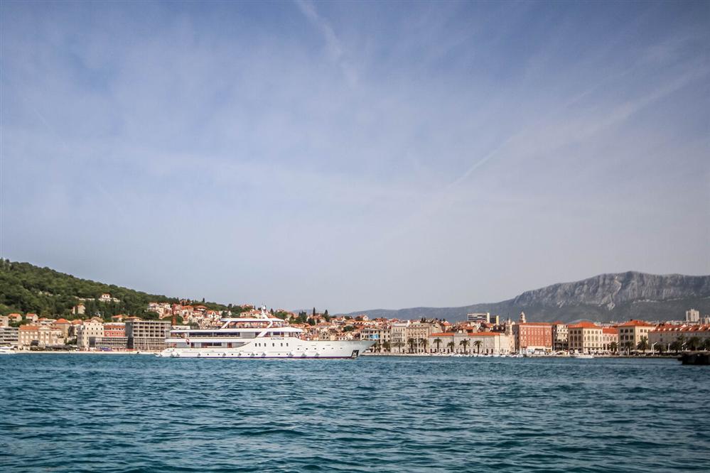 Nautilus-small-luxury-cruise-ship