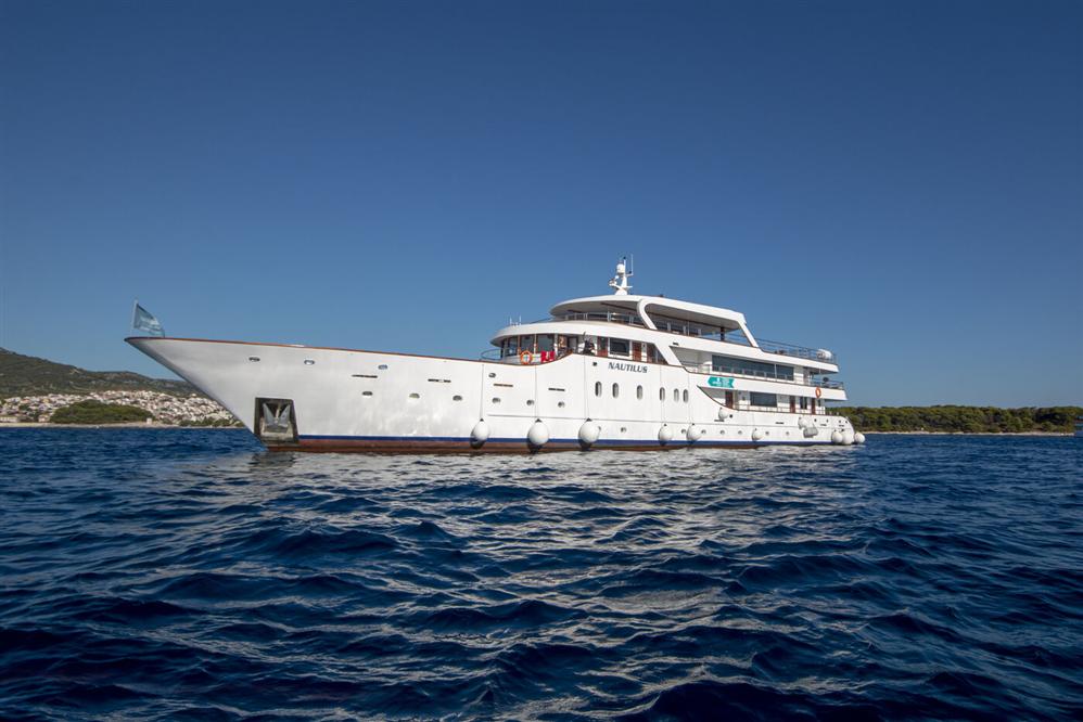 Nautilus-small-luxury-cruise-ship