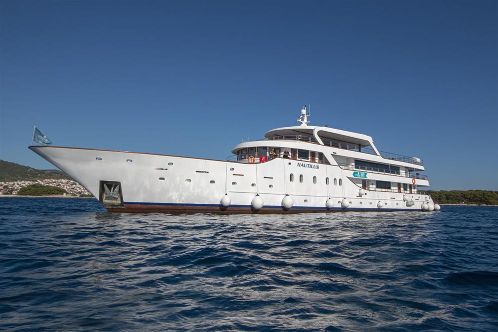 Nautilus-small-luxury-cruise-ship