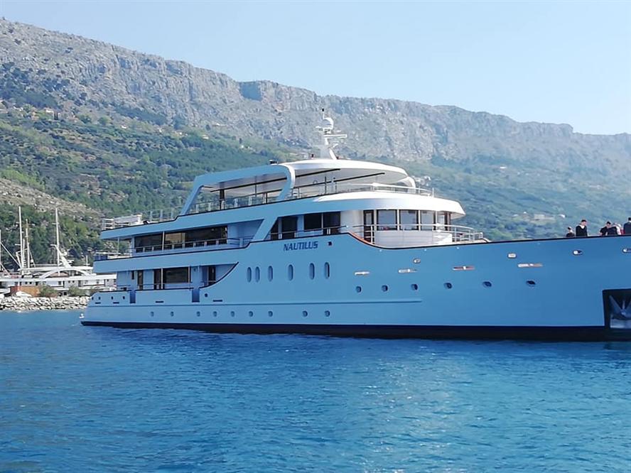 Nautilus-small-luxury-cruise-ship
