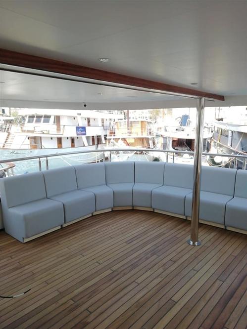 Nautilus-small-luxury-cruise-ship