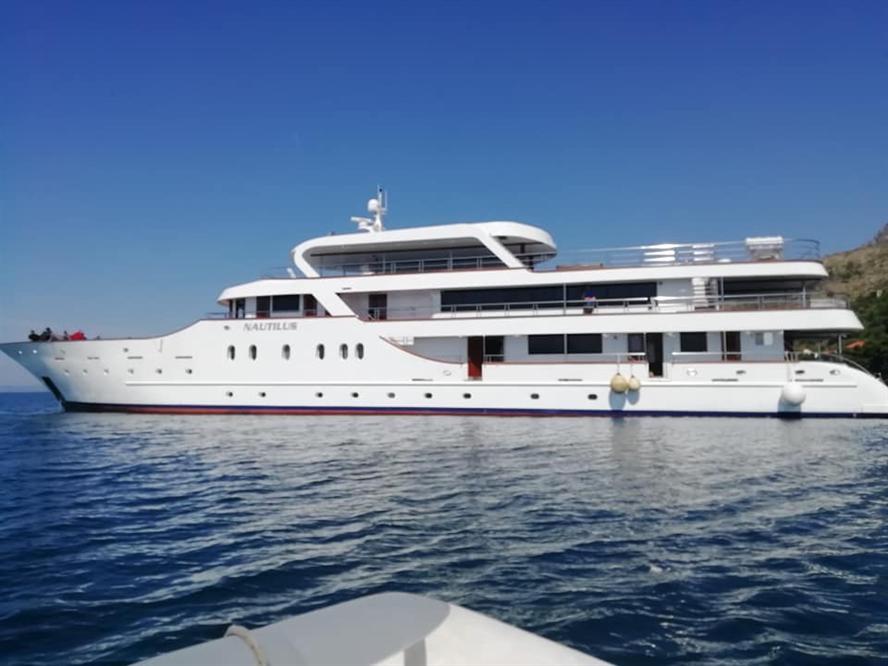 Nautilus-small-luxury-cruise-ship