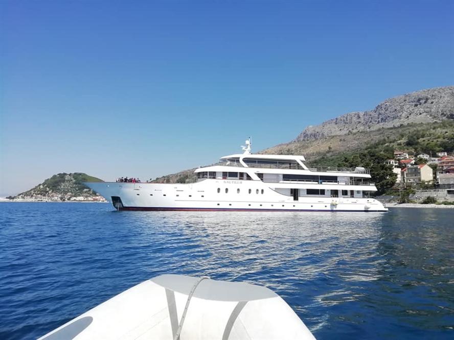 Nautilus-small-luxury-cruise-ship