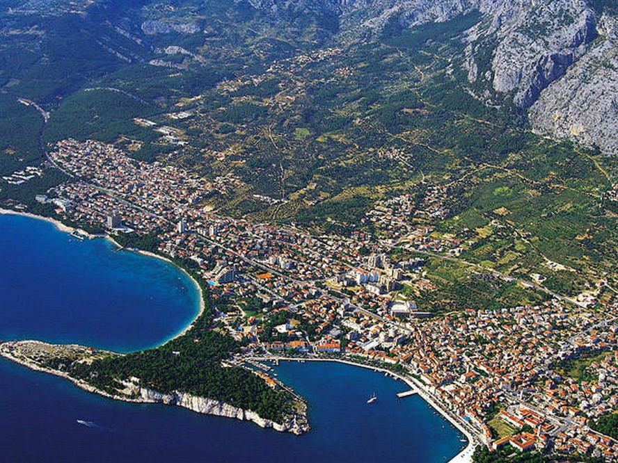 makarska1a