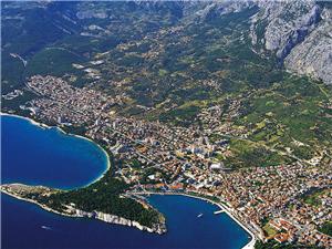 makarska1a