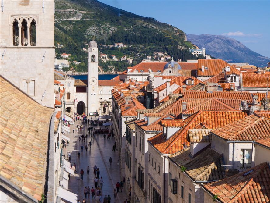 dubrovnik-stradun55