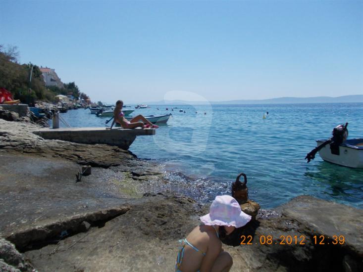 Okrug Gornji (Ciovo)