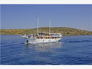 Kazimir-ship-side-view