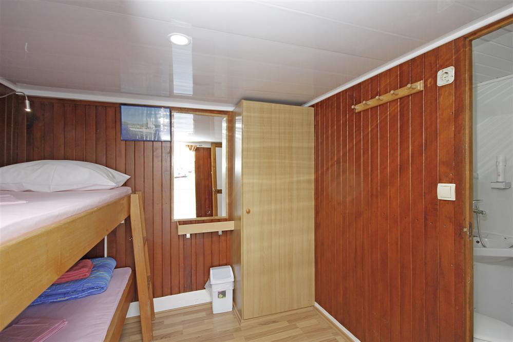 Kazimir-double-cabin-bunk-beds