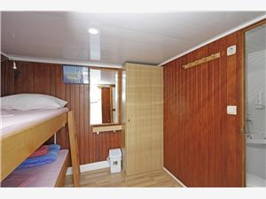 Kazimir-double-cabin-bunk-beds