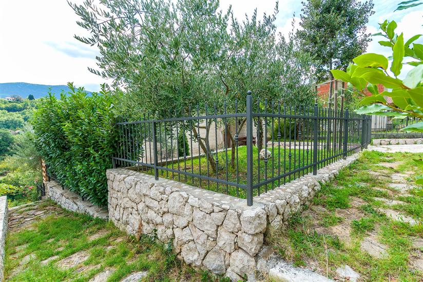 Villa Holiday home Zvečanje