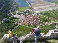 Day 2 (Tuesday) Dubrovnik - Pelješac Peninsula