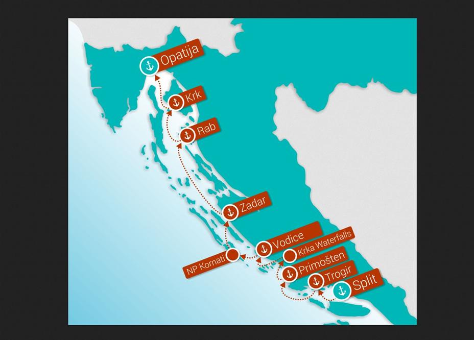 KL-6-SPLIT-OPATIJA-Cruise-program