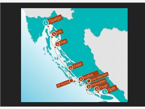 KL-6-SPLIT-OPATIJA-Cruise-program