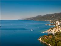 Day 8 (Saturday)Opatija