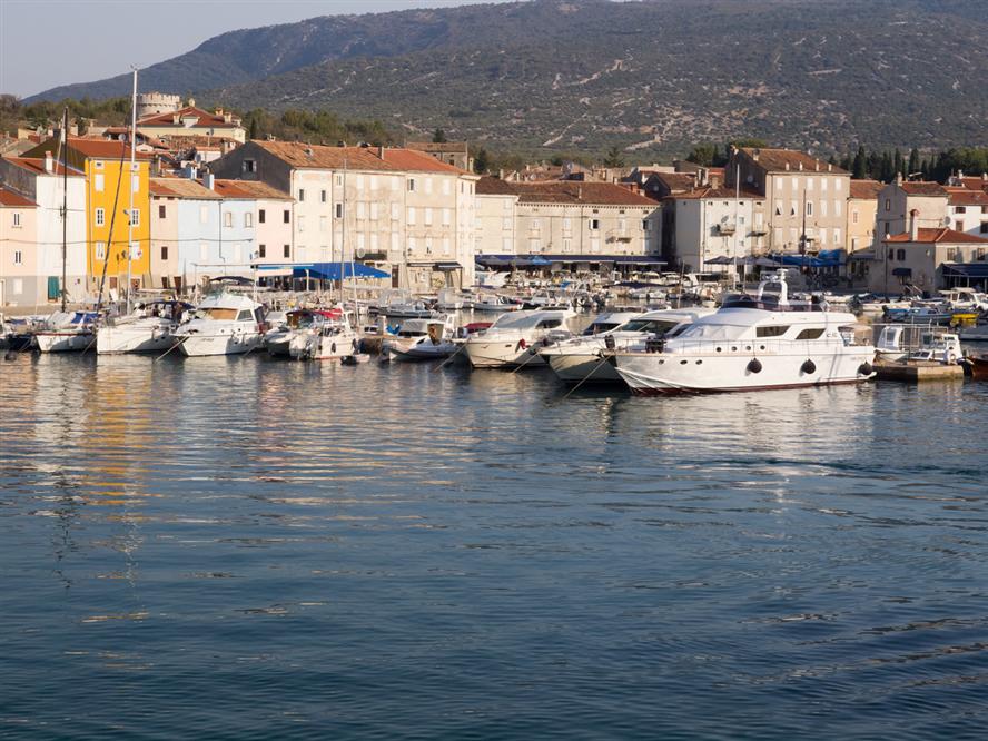 cres-03