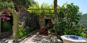Appartement - Moscenicka Draga (Opatija)