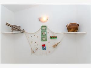 Apartment Sibenik Riviera,BookZoricFrom 100 €