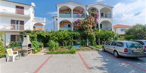 Apartment - Rogoznica