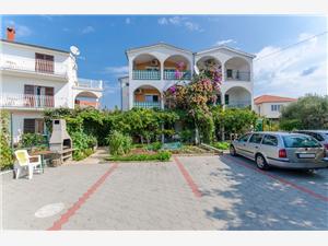 Apartment Sibenik Riviera,BookZoricFrom 100 €