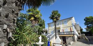 Apartment - Malinska - island Krk