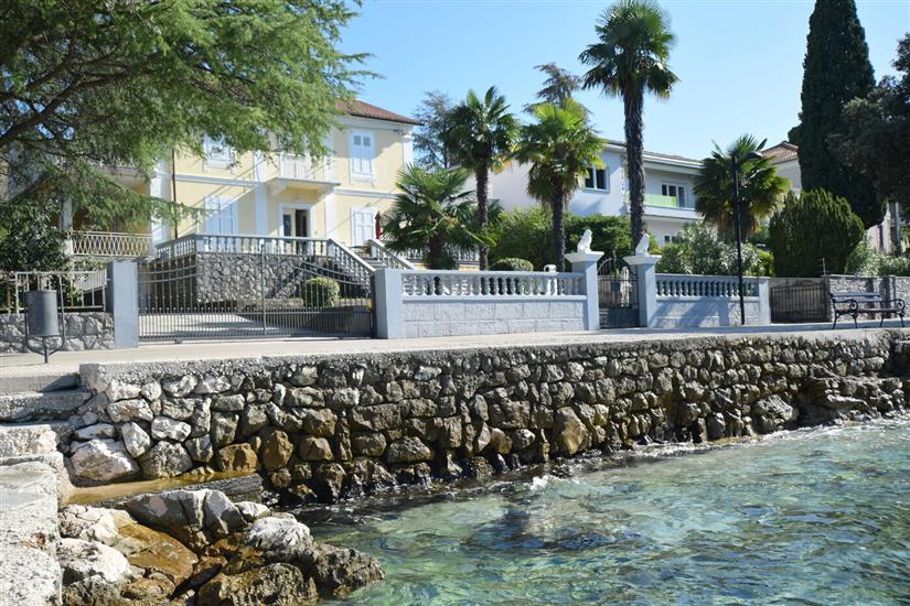 Apartments Margarita