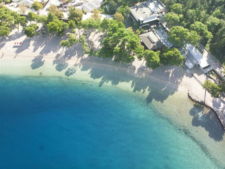 Apartments Luce i Jure