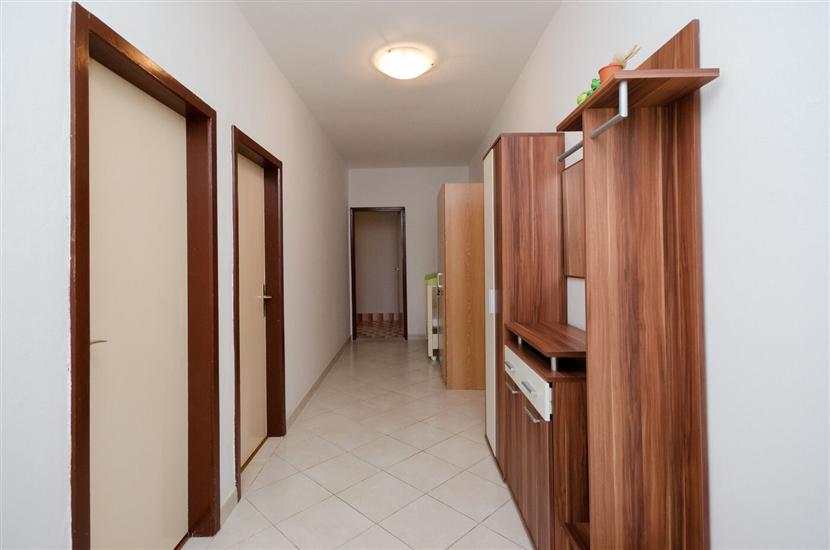 Appartement A1, pour 4 personnes