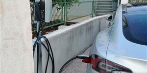 Appartement - Rogoznica